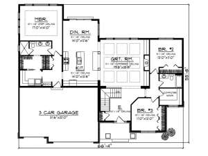 Plan 020H-0378