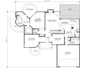 Plan 022H-0049