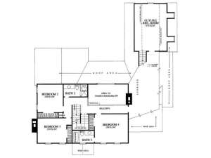 Plan 063H-0032