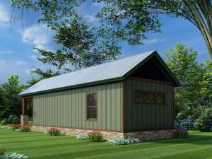 Plan 074H-0173