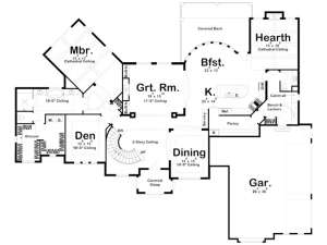 Plan 050H-0216