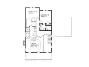 Plan 045H-0020
