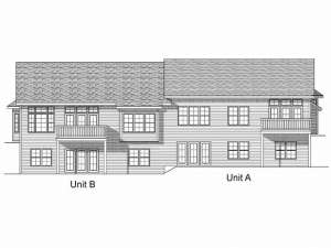 Plan 020M-0024