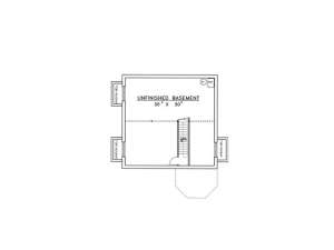 Plan 012H-0077