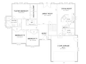 Plan 065H-0048