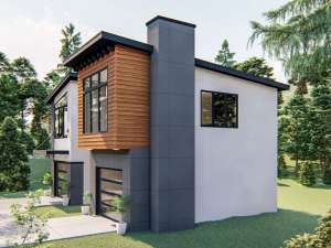 Plan 050G-0109