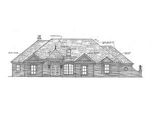 Plan 002H-0035