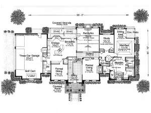 Plan 002H-0061