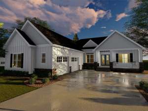 Plan 050H-0242