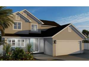 Plan 065H-0076