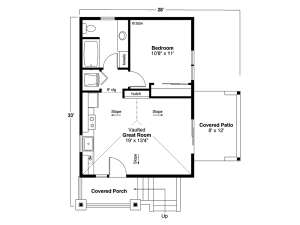Plan 051H-0426