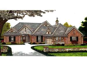 Plan 002H-0115