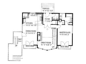 Plan 012H-0184