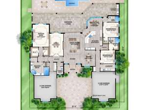 Plan 069H-0066