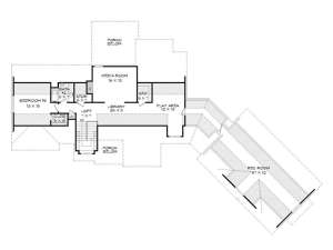 Plan 062H-0269