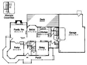 Plan 047H-0006