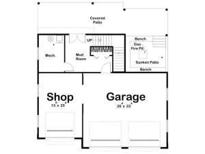 Plan 050G-0208