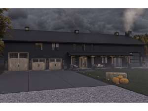 Plan 050H-0570