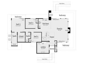 Plan 052H-0104