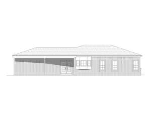 Plan 062H-0249