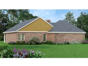 Plan 021H-0241