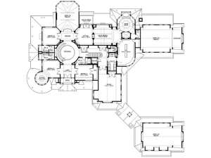 Plan 035H-0099