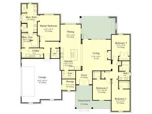 Plan 079H-0048