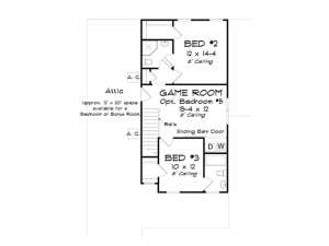 Plan 059H-0230