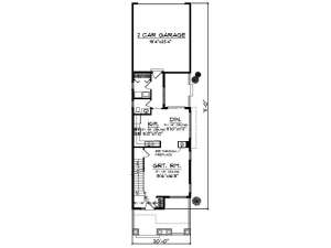 Plan 020H-0200