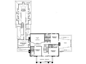 Plan 063H-0181
