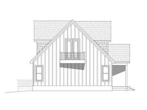 Plan 062H-0208
