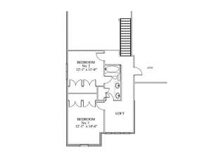 Plan 049H-0008