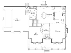 Plan 065H-0043