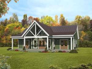 Plan 062H-0317