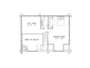 Plan 012L-0018