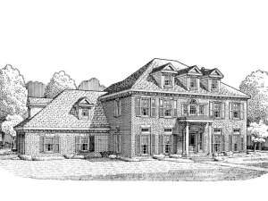 Plan 054H-0079