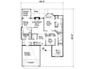 Plan 016H-0035