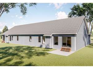 Plan 050M-0015