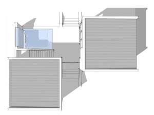 Plan 052H-0035