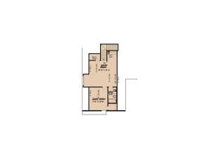 Plan 074H-0065