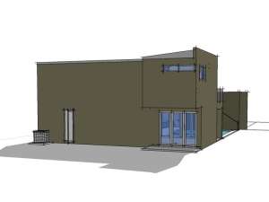 Plan 052H-0023