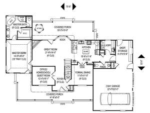 Plan 044H-0024