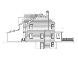 Plan 068H-0026