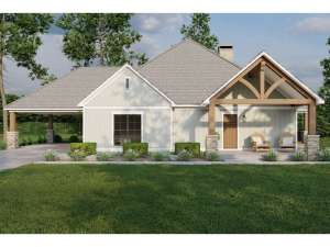 Plan 074H-0238