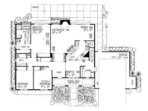 Plan 057H-0008