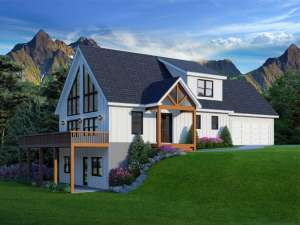 Plan 062H-0445
