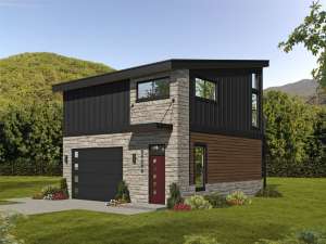Plan 062G-0348