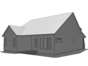 Plan 050H-0124