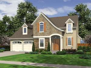 Plan 046H-0003