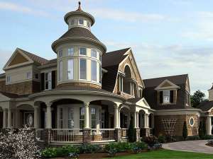 Plan 035H-0088